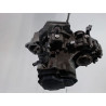 BOITE A VITESSE MECANIQUE SEAT IBIZA 99-2002 1.8 T 20V Cupra