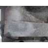 BOITE A VITESSE MECANIQUE SEAT IBIZA 99-2002 1.8 T 20V Cupra