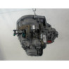 BOITE A VITESSE MECANIQUE RENAULT ESPACE 2002- 2.0 Turbo 