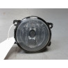 PHARE ANTIBROUILLARD AVANT GAUCHE SUZUKI SWIFT