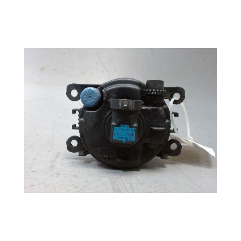 PHARE ANTIBROUILLARD AVANT GAUCHE SUZUKI SWIFT