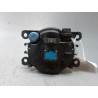 PHARE ANTIBROUILLARD AVANT GAUCHE SUZUKI SWIFT