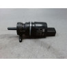 POMPE LAVE-GLACE AVANT SUZUKI SWIFT