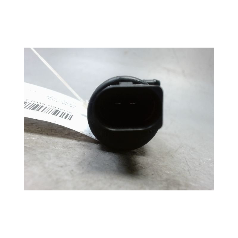 POMPE LAVE-GLACE AVANT SUZUKI SWIFT