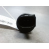 POMPE LAVE-GLACE AVANT SUZUKI SWIFT