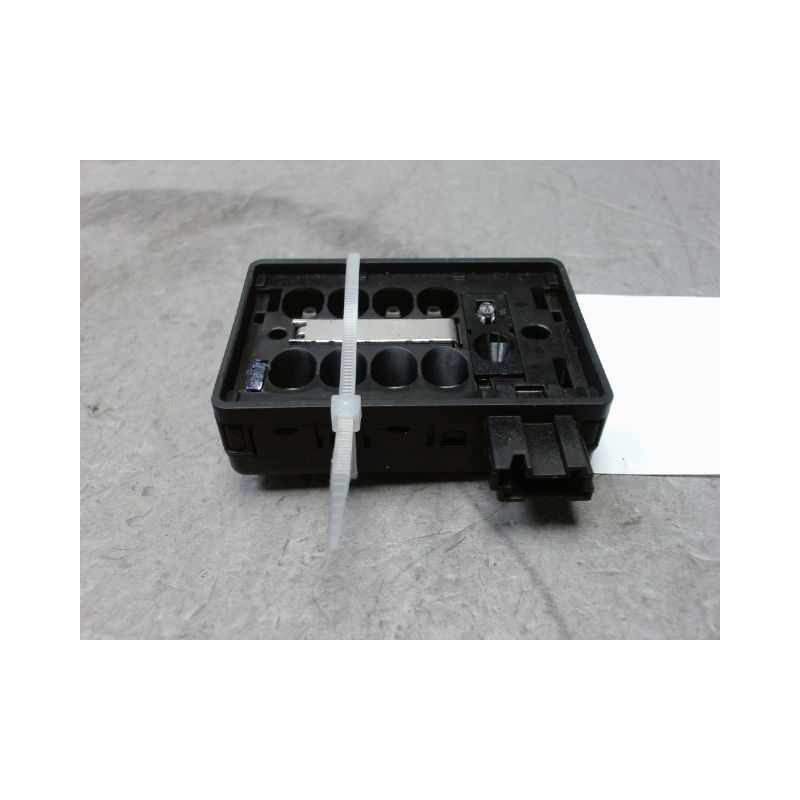 CAPTEUR DE PLUIE PEUGEOT 207 5P