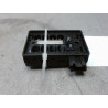 CAPTEUR DE PLUIE PEUGEOT 207 5P