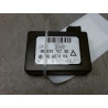 CAPTEUR DE PLUIE PEUGEOT 207 5P