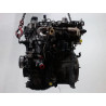 MOTEUR DIESEL TOYOTA YARIS 2005- 1.4 D-4D 