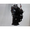 MOTEUR DIESEL TOYOTA YARIS 2005- 1.4 D-4D 