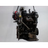 MOTEUR DIESEL TOYOTA YARIS 2005- 1.4 D-4D 