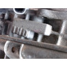 MOTEUR DIESEL TOYOTA YARIS 2005- 1.4 D-4D 