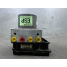 UNITE HYDRAULIQUE ABS HYUNDAI I 30