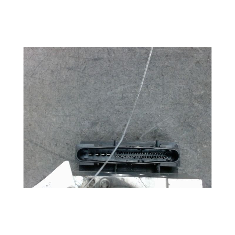 UNITE HYDRAULIQUE ABS HYUNDAI I 30