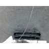 UNITE HYDRAULIQUE ABS HYUNDAI I 30