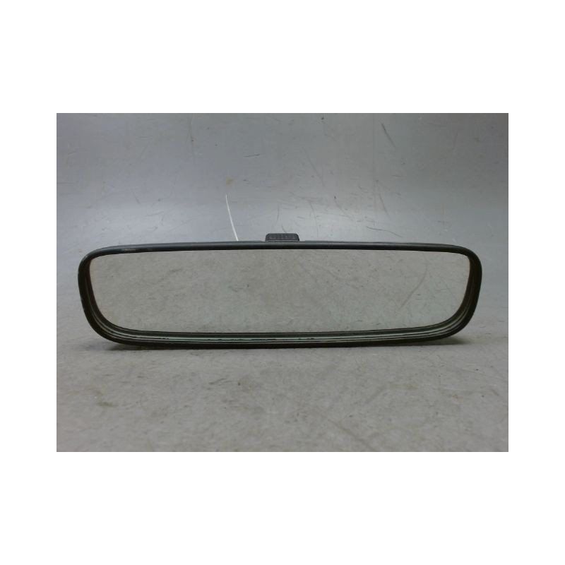 RETROVISEUR INTERIEUR TOYOTA PRIUS 2004-