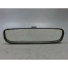 RETROVISEUR INTERIEUR TOYOTA PRIUS 2004-