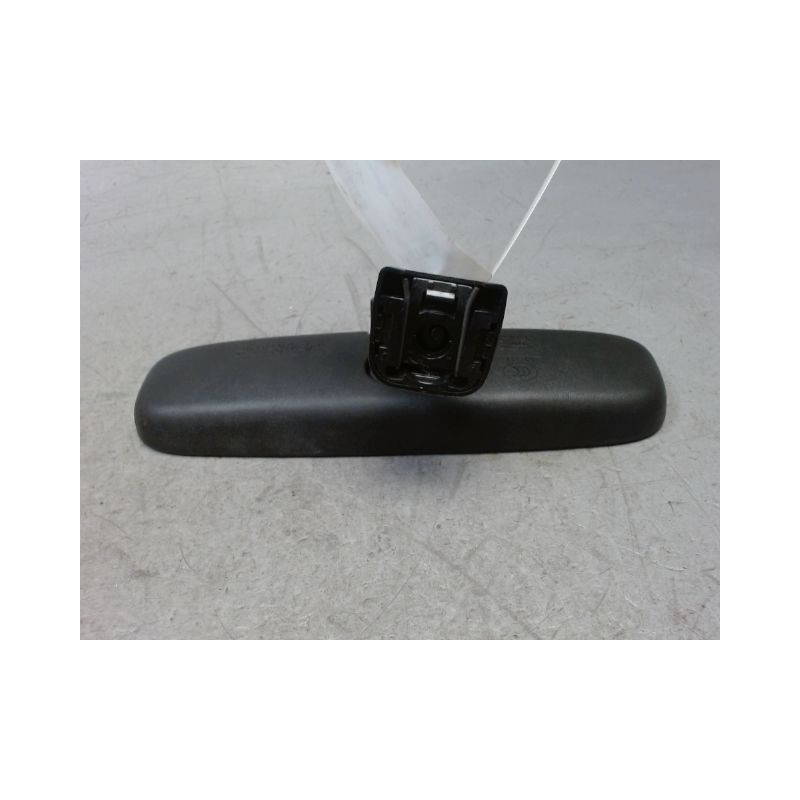 RETROVISEUR INTERIEUR TOYOTA PRIUS 2004-