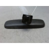 RETROVISEUR INTERIEUR TOYOTA PRIUS 2004-