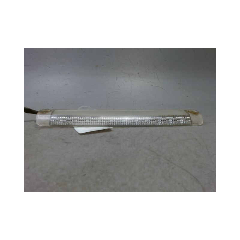 FEUX STOP SUPPLEMENTAIRE TOYOTA PRIUS 2004-