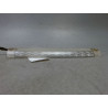 FEUX STOP SUPPLEMENTAIRE TOYOTA PRIUS 2004-