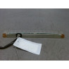FEUX STOP SUPPLEMENTAIRE TOYOTA PRIUS 2004-