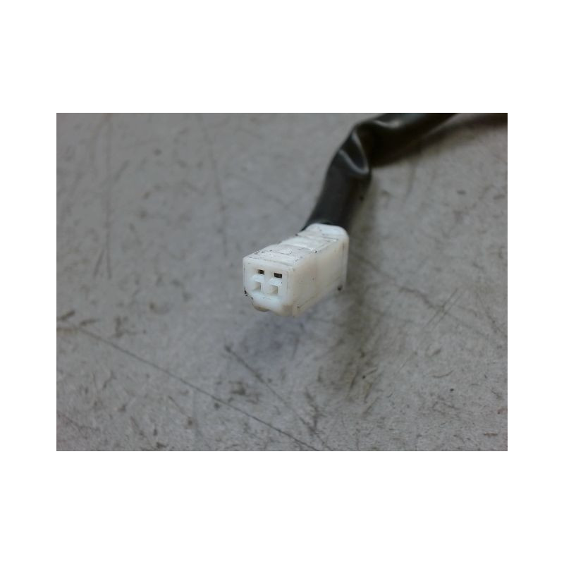 FEUX STOP SUPPLEMENTAIRE TOYOTA PRIUS 2004-