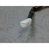 FEUX STOP SUPPLEMENTAIRE TOYOTA PRIUS 2004-