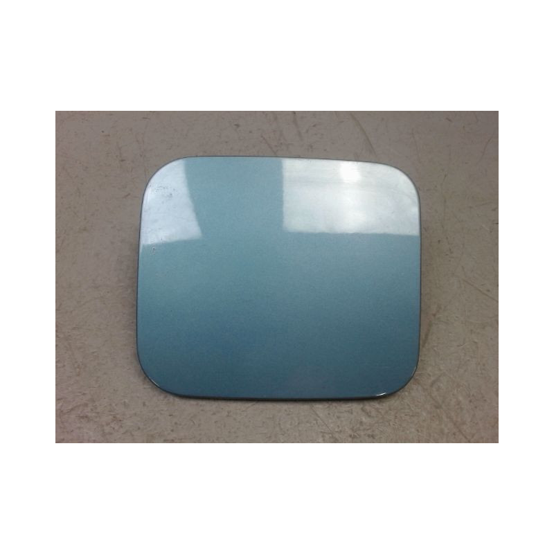 VOLET DE TRAPPE CARBURANT TOYOTA PRIUS 2004-