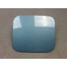 VOLET DE TRAPPE CARBURANT TOYOTA PRIUS 2004-