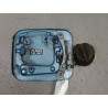 VOLET DE TRAPPE CARBURANT TOYOTA PRIUS 2004-