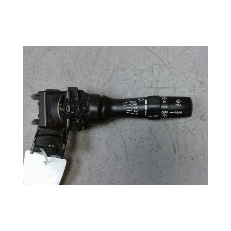 COMMANDE ESSUIE GLACE TOYOTA PRIUS 2004-