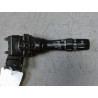 COMMANDE ESSUIE GLACE TOYOTA PRIUS 2004-