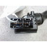COMMANDE ESSUIE GLACE TOYOTA PRIUS 2004-
