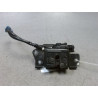 SERRURE HAYON  TOYOTA PRIUS 2004-
