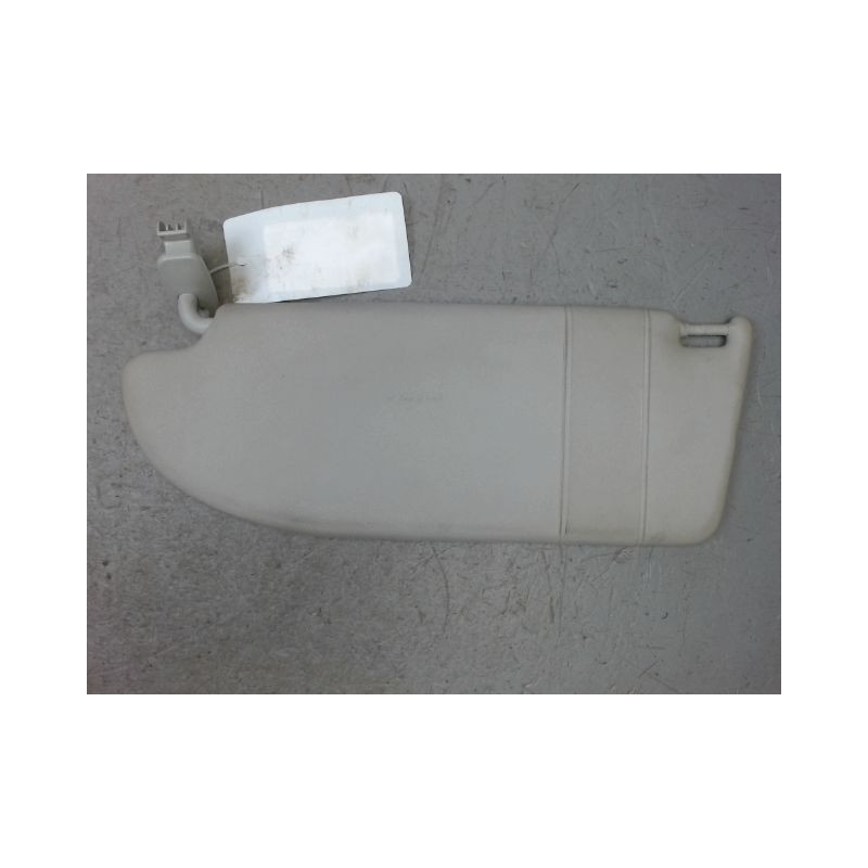 PARE-SOLEIL G SEAT IBIZA 2002-2006