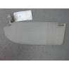 PARE-SOLEIL G SEAT IBIZA 2002-2006
