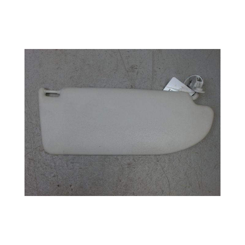 PARE-SOLEIL G SEAT IBIZA 2002-2006