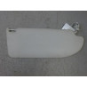 PARE-SOLEIL G SEAT IBIZA 2002-2006