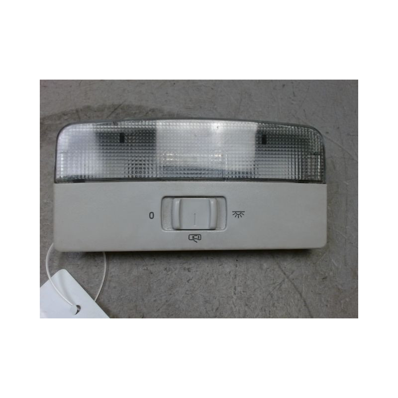 PLAFONNIER SEAT IBIZA 2002-2006