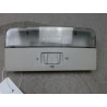 PLAFONNIER SEAT IBIZA 2002-2006