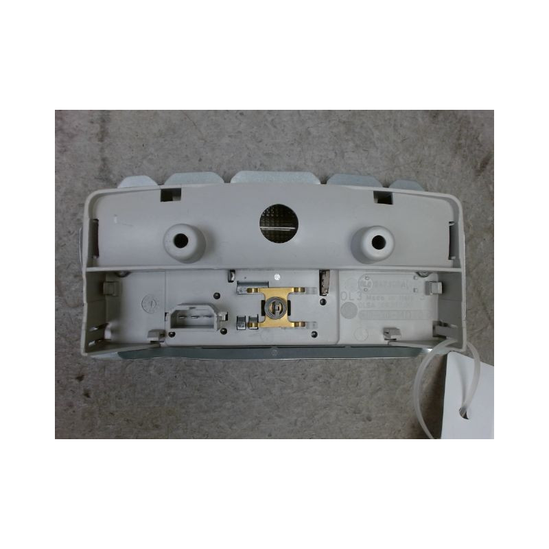 PLAFONNIER SEAT IBIZA 2002-2006