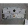 PLAFONNIER SEAT IBIZA 2002-2006