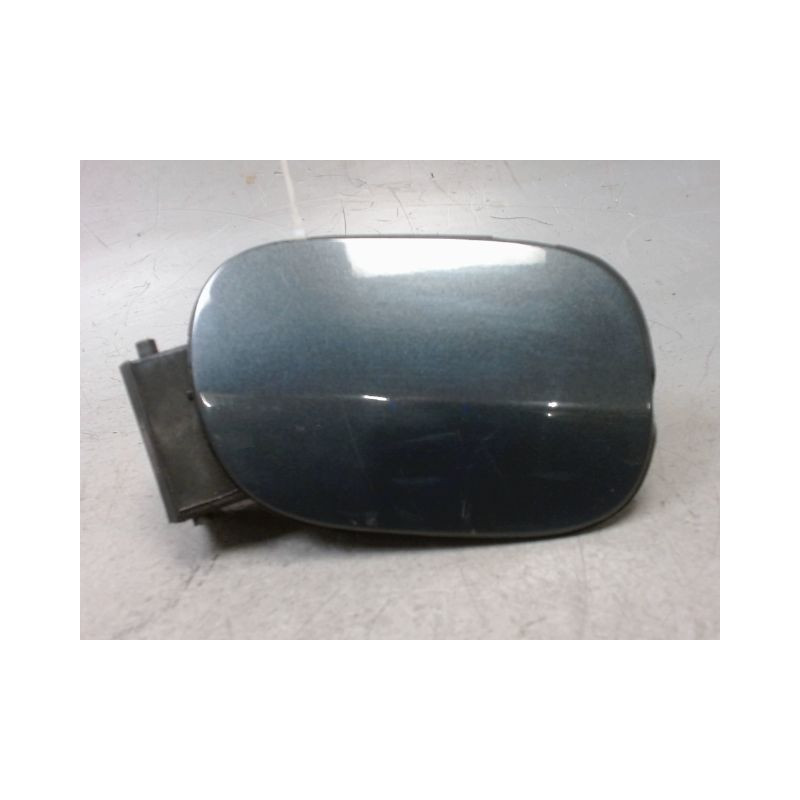 VOLET DE TRAPPE CARBURANT CITROEN XSARA COUPE 2000-