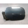 VOLET DE TRAPPE CARBURANT CITROEN XSARA COUPE 2000-