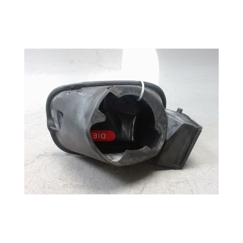 VOLET DE TRAPPE CARBURANT CITROEN XSARA COUPE 2000-