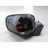 VOLET DE TRAPPE CARBURANT CITROEN XSARA COUPE 2000-