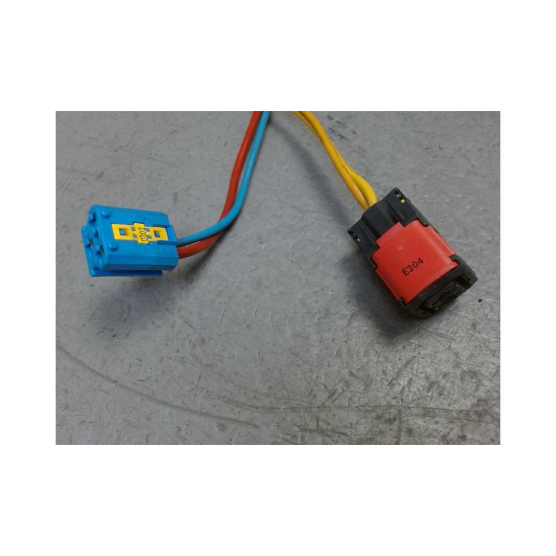 ANTIVOL DE DIRECTION CITROEN XSARA COUPE 2000-