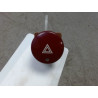 BOUTON DE WARNING CITROEN XSARA COUPE 2000-