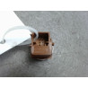 BOUTON DE WARNING CITROEN XSARA COUPE 2000-